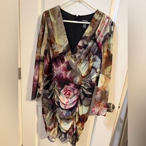 Express Dress - new with tags